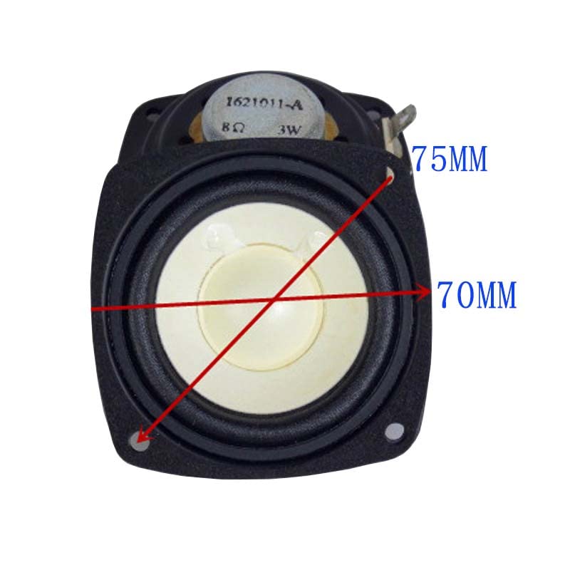スピ―カ―　2個 SB-57 スピーカースタンド | 製品情報 | HAMILeX（ハミレックス